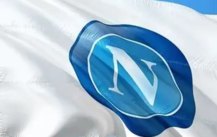 Napoli rusza po Zaniolo, a piłkarz walczy o podwyżkę w Udinese