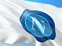 Lucca powraca do Napoli – Nottingham Forest nie wykupi