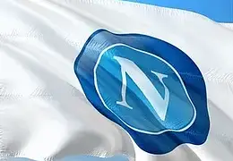 Lucca powraca do Napoli – Nottingham Forest nie wykupi