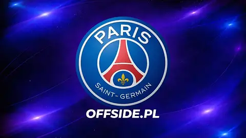 PSG rozważa transfer Joana Martineza z Realu Madryt
