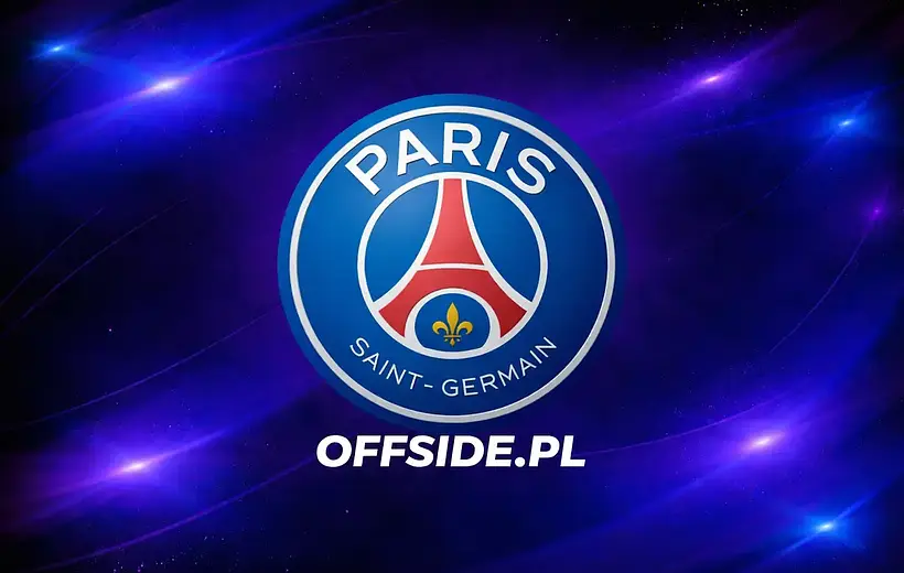 PSG planuje transfer Ferrana Torresa z Barcelony