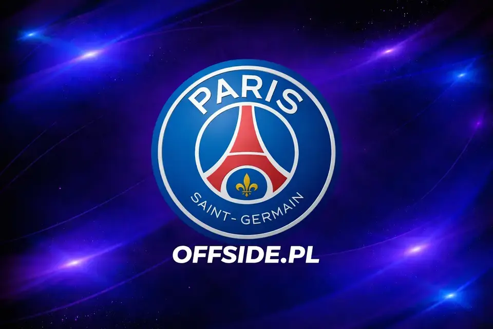 PSG w półfinale, kontuzje w tle