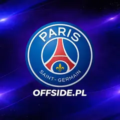 PSG w półfinale, kontuzje w tle