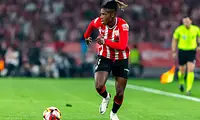Arsenał na celowniku Nico Williamsa za potężne 90 milionów euro