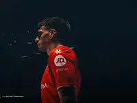 JD Sports nowym partnerem Wisły Kraków: co oznacza ta współpraca?