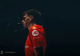 JD Sports nowym partnerem Wisły Kraków: co oznacza ta współpraca?