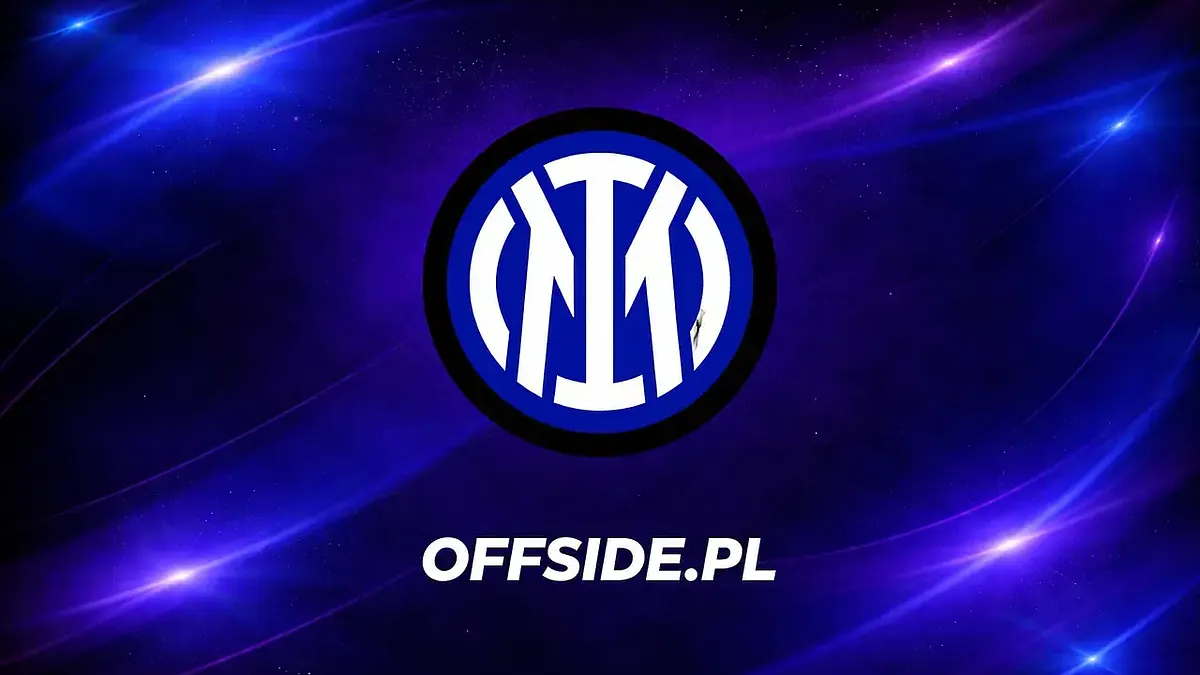 Davide Frattesi bliski pożegnania z Interem, Roma gotowa na ruch