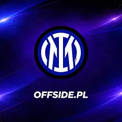 Inter odrzuca ofertę Cologne za Iddrissou