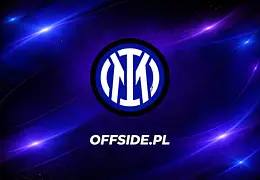 Davide Frattesi bliski pożegnania z Interem, Roma gotowa na ruch