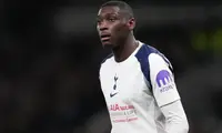 Kolo Muani na celowniku Juventusu