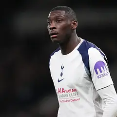 Transfer Kolo Muaniego do Juventusu – piłkarski hit