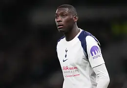 Kolo Muani na celowniku Juventusu