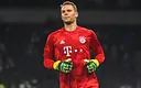 Neuer i Bayern przed trudnym zadaniem z Realem Madryt