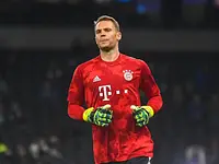 PSG zapewnia sobie finał Ligi Mistrzów po pokonaniu Bayernu