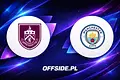 Burnley podejmuje Manchester City – jak i gdzie oglądać to starcie?
