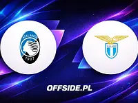 Atalanta i Lazio stają do walki w Coppa Italia: jak oglądać?