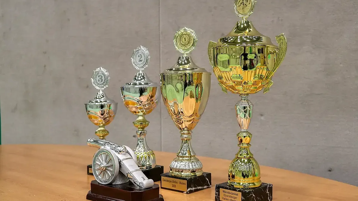 Fontaine i jego następcy: Kto sięgnie po tytuł króla strzelców w 2026?