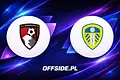 Gdzie oglądać Bournemouth vs Leeds? Przewodnik transmisji