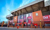 Liverpool planuje sprzedaż Alexisa Mac Allistera: wypowiedź ojca zawodnika