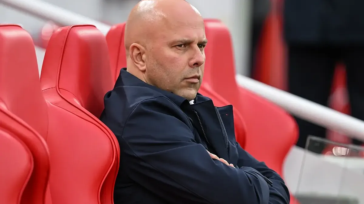 Liverpool szykuje się do letniej rewolucji na rynku transferowym