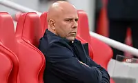 Isak i Mamardashvili wracają, ale Liverpool wciąż bez Salaha i Alissona
