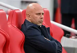 Liverpool żegna Arne Slota, Andoni Iraola na celowniku