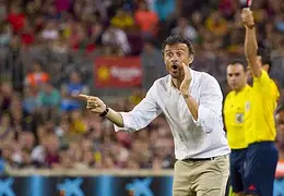 PSG wygrywa z Bayernem w porywającej batalii Ligi Mistrzów