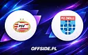 PSV Eindhoven zagra z PEC Zwolle: gdzie i jak oglądać?