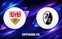 Wieczorne starcie VfB Stuttgart z SC Freiburg już dziś!
