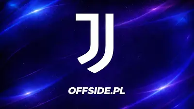 Juventus stara się o Senesiego: Wzmocnienie obrony na celowniku