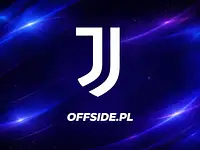 Juventus planuje transfer Alissona Beckera z Liverpoolu