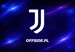 Juventus planuje transfer Alissona Beckera z Liverpoolu