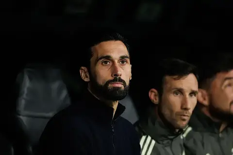 Real Madryt: kryzys w szatni mimo wygranej nad Espanyolem