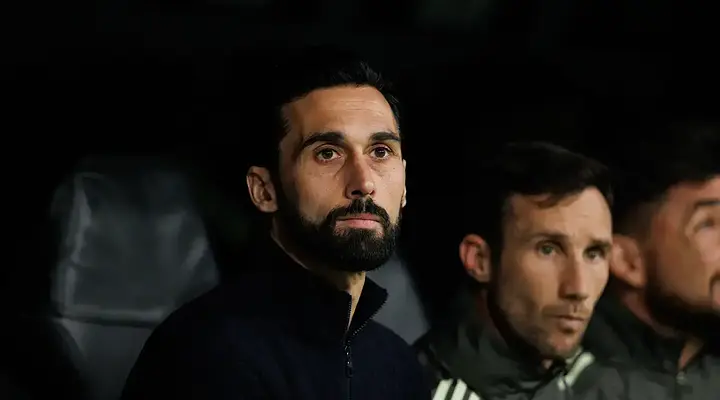 Real Madryt kończy sezon 2025-26 bez sukcesów. Arbeloa w ogniu krytyki