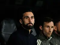 Real Madryt kończy sezon 2025-26 bez sukcesów. Arbeloa w ogniu krytyki