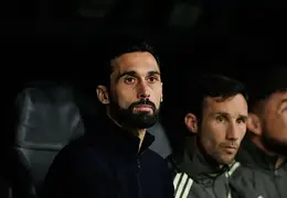 Real Madryt kończy sezon 2025-26 bez sukcesów. Arbeloa w ogniu krytyki