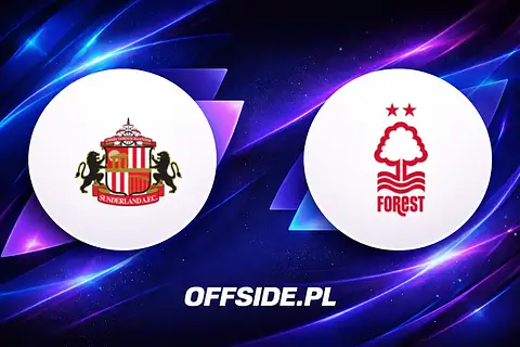 Sunderland i Nottingham Forest na żywo: jak oglądać dzisiejszy mecz?