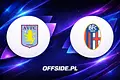 Jak oglądać mecz Aston Villa - Bologna? Wszystko, co musisz wiedzieć