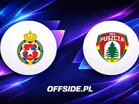 Wisła Kraków vs Puszcza Niepołomice: Na jakiej platformie obejrzeć?