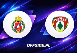 Wisła Kraków vs Puszcza Niepołomice: Na jakiej platformie obejrzeć?