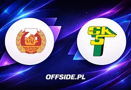 Znicz Pruszków kontra Górnik Łęczna: Jak i gdzie obejrzeć?