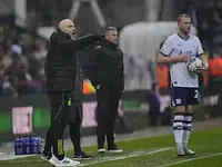 Enzo Maresca: Główny Kandydat na Następcę Guardioli w City