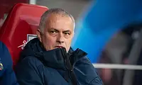Jose Mourinho możliwym trenerem w Realu Madryt?