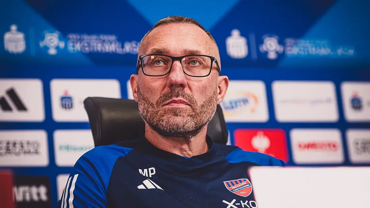 Walka Gigantów: Legia kontra Lech w Ekstraklasie