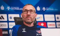 Walka Gigantów: Legia kontra Lech w Ekstraklasie