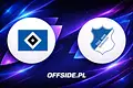 Hamburger SV kontra 1899 Hoffenheim: Gdzie oglądać mecz Bundesligi?