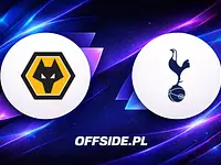 Wolverhampton vs Tottenham: Jak i Gdzie Oglądać?