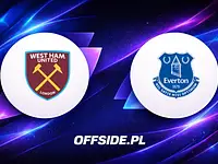 West Ham vs Everton: Gdzie obejrzeć hitowy mecz Premier League?