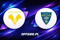 Hellas Verona kontra Lecce: Wszystko o transmisji meczu