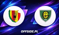 Gorące starcie Korona Kielce vs GKS Katowice: gdzie oglądać?